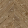 Ламинат Alpine Floor Chevron Art Дуб Эверест LF109-06